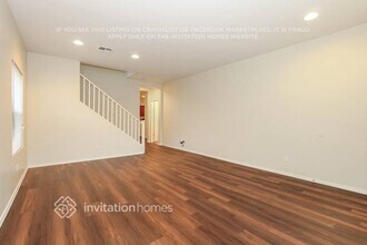 17661 W Lundberg St in Surprise, AZ - Building Photo - Building Photo