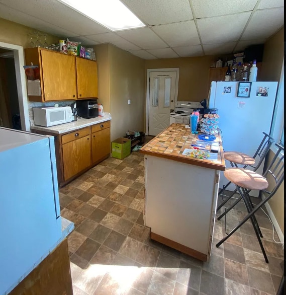 1116 N Central Ave, Unit 1