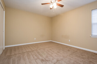4208 Fieldstone Dr in Birmingham, AL - Building Photo - Building Photo
