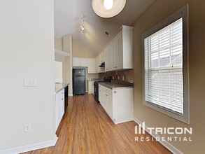 124 Omega Ct in Dallas, GA - Building Photo - Building Photo