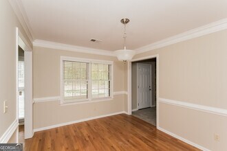 4831 Wynship Ln in Snellville, GA - Building Photo - Building Photo