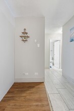 6707 Elbow Dr SW in Calgary, AB - Building Photo - Building Photo