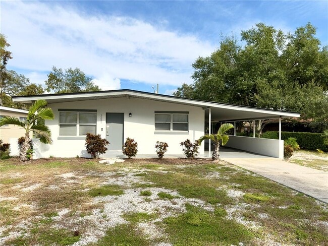 property at 1227 Bloxam Ave