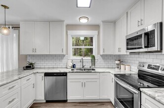 3297 Walter Dr in Johns Island, SC - Building Photo - Building Photo