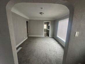 15862 Stansbury Ave in Detroit, MI - Building Photo - Building Photo