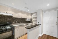 1501 Clairmont Rd photo'