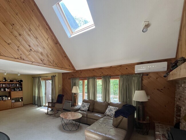35 Woodland Pines Rd in Bartlett, NH - Building Photo - Building Photo