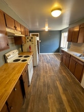 1134 Krameria St in Denver, CO - Building Photo - Building Photo