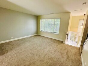 256 W Treehouse Ln in Round Lake, IL - Building Photo - Building Photo