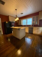 914 St Patrick St in Lafayette, LA - Building Photo - Building Photo