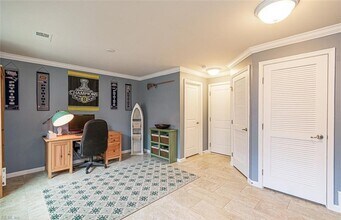 612 Reunion St in Chesapeake, VA - Building Photo - Building Photo