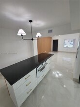 5410 SW 2nd St in Coral Gables, FL - Building Photo - Building Photo