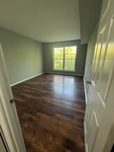 275 Green St in Edgewater Park, NJ - Building Photo - Building Photo
