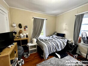 9 Radnor Rd in Boston, MA - Building Photo - Building Photo