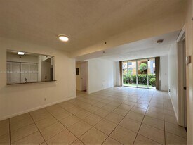 1450 SE 3rd Ave in Dania Beach, FL - Building Photo