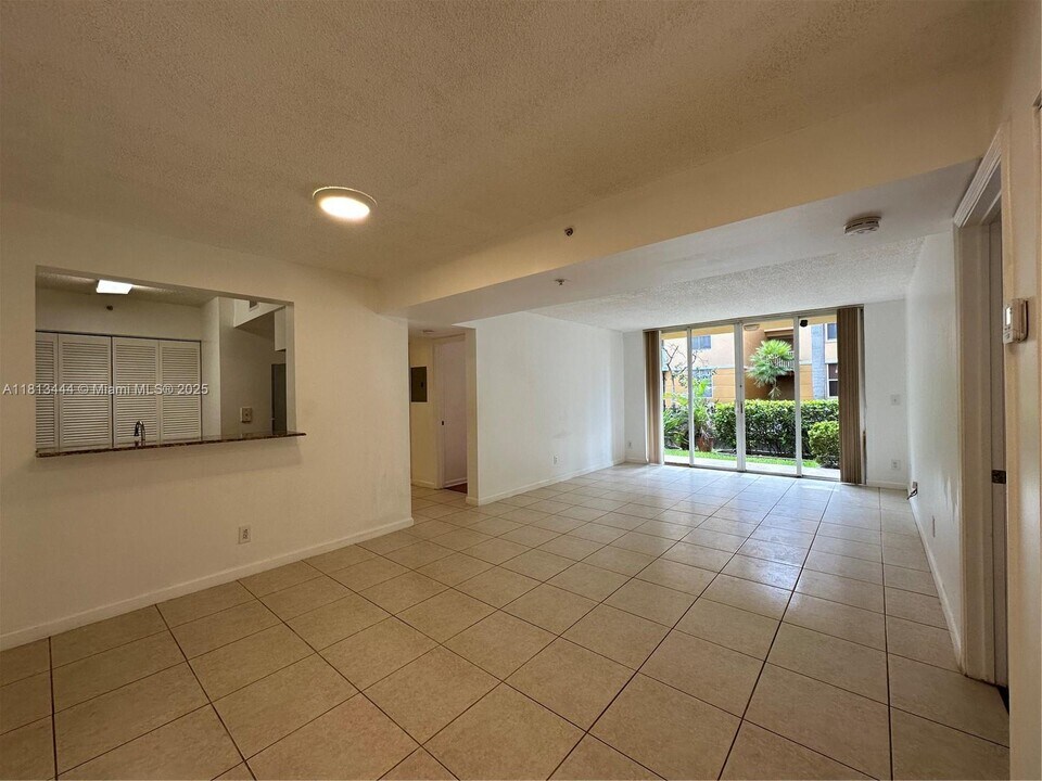 1450 SE 3rd Ave in Dania Beach, FL - Building Photo