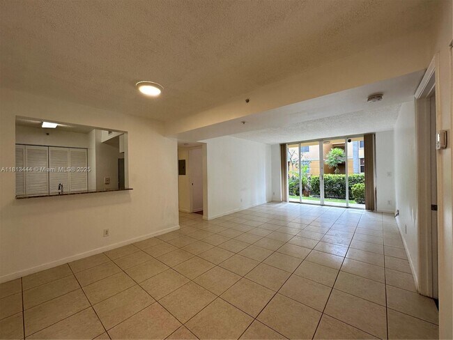 property at 1450 SE 3rd Ave