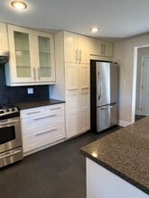 1612 SW 166th St in Burien, WA - Building Photo - Building Photo
