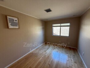 15448 N 63rd St in Scottsdale, AZ - Building Photo - Building Photo