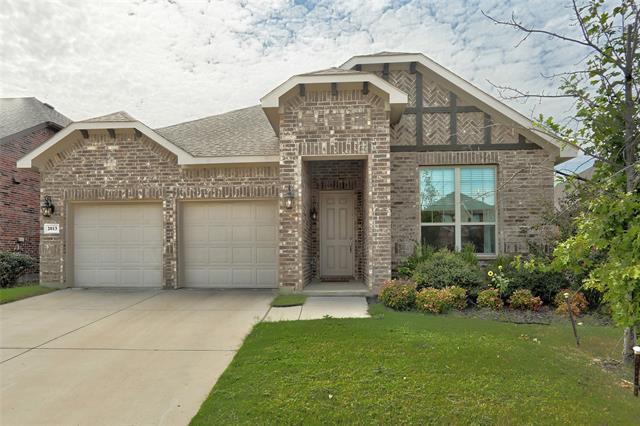 2013 Historic District