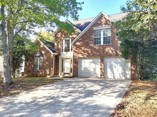 property at 1111 Land Grant Rd