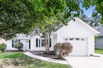 4204 Compton Ct in Indian Trail, NC - Building Photo - Building Photo