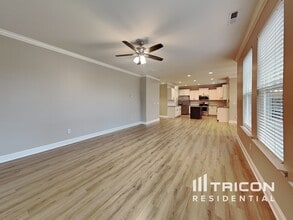 50 Gallery Park Dr in Franklinton, NC - Building Photo - Building Photo