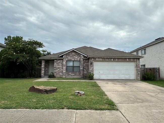 property at 312 Greener Dr