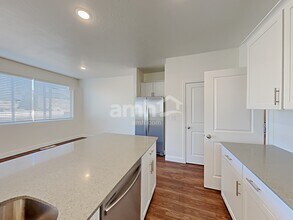 1379 White St in Saratoga Springs, UT - Building Photo - Building Photo