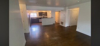 2536 W Fitch Ave in Chicago, IL - Building Photo