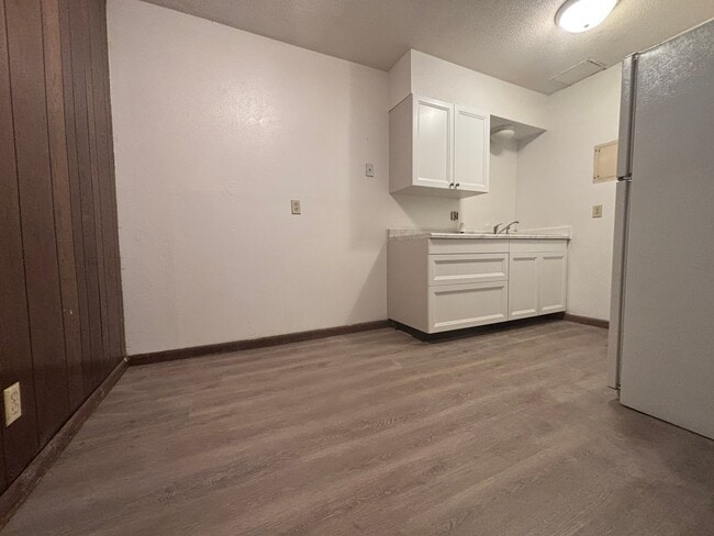 1340 8th Ave, Unit 3