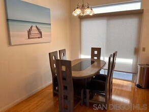 211 Dahlia Ave in Imperial Beach, CA - Building Photo - Building Photo