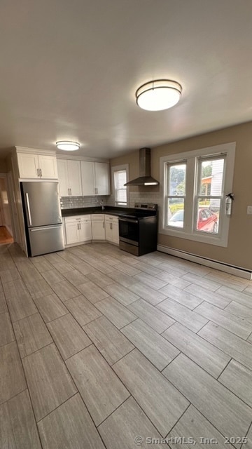 property at 116 High St