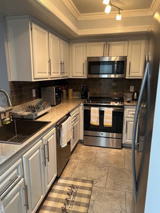 14849 Cumberland Dr in Delray Beach, FL - Building Photo - Building Photo