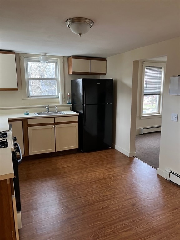 167-169-169 Pleasant St