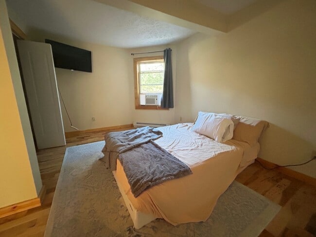 3174 US-321 in Blowing Rock, NC - Building Photo - Building Photo