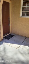 2743 S Sulley Dr in Gilbert, AZ - Building Photo - Building Photo