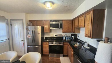 12509 Coral Grove Pl in Germantown, MD - Building Photo - Building Photo