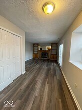 4436 Victory Cir in Indianapolis, IN - Building Photo - Building Photo