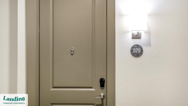 2626 Fountain View Dr, Unit 1-265