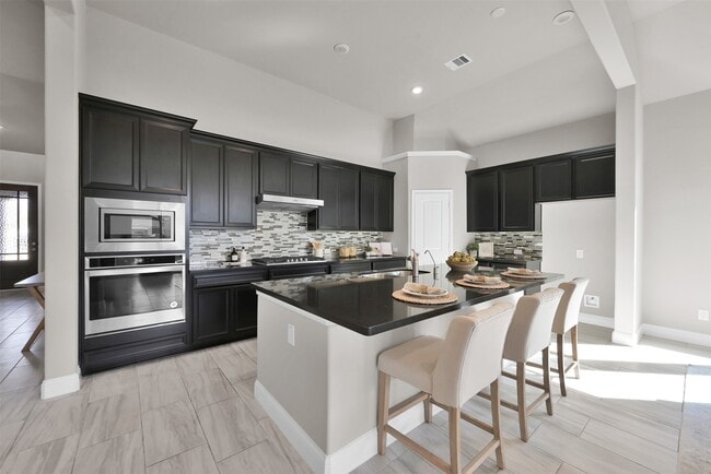 property at 19419 Canter Field Ct