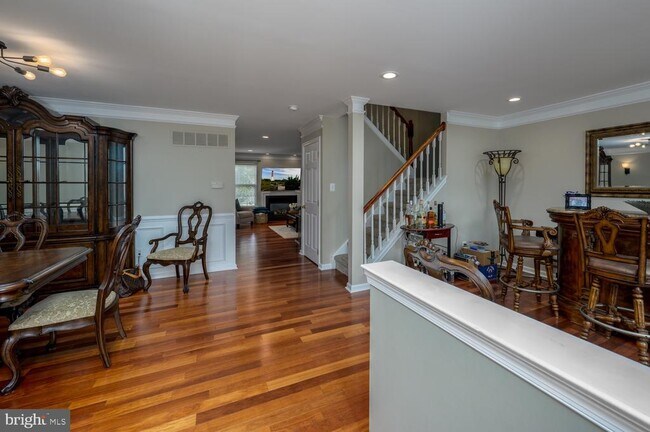 24 Hogan Way in Moorestown, NJ - Building Photo - Building Photo
