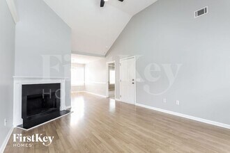 163 Jimmy Reynolds Dr in Jefferson, GA - Building Photo - Building Photo