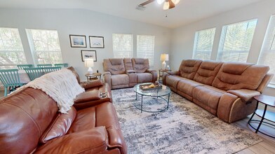 31167 Ave G in Big Pine Key, FL - Building Photo - Building Photo