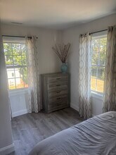 16 Overlook Ave, Unit In-law  apartment in Beverly, MA - Foto de edificio - Building Photo