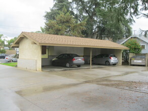 78 Norwood St in Redlands, CA - Building Photo - Building Photo