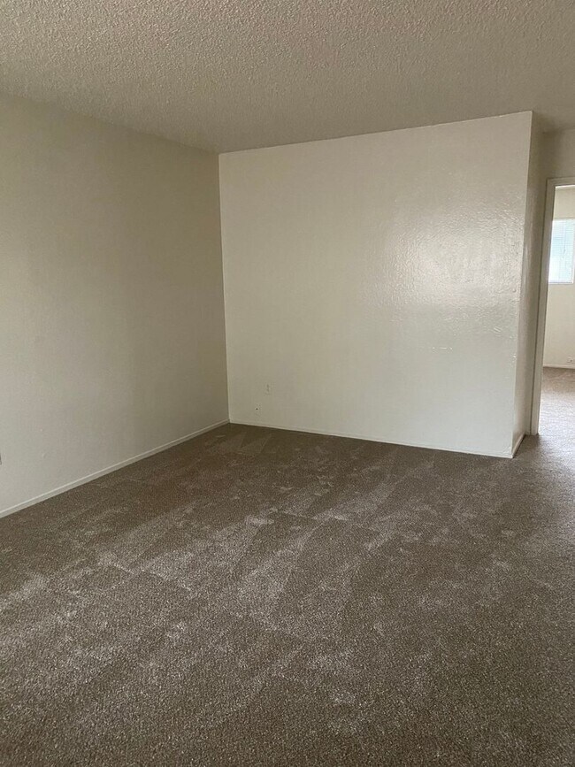 1235 Ohio St in Fairfield, CA - Building Photo - Building Photo