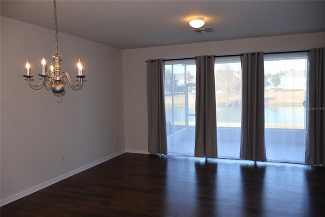 4953 SW 45th Cir in Ocala, FL - Building Photo - Building Photo