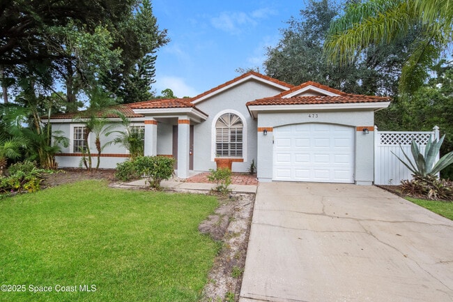 property at 473 Birch Ave SW