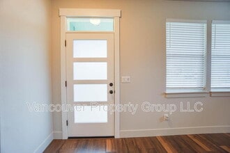 2940 NW 16th St in Battle Ground, WA - Building Photo - Building Photo